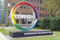 Covestro_Corporate_Headquarters