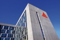 Sika-technology-center-zurich-switzerland