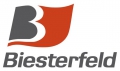 biesterfeld