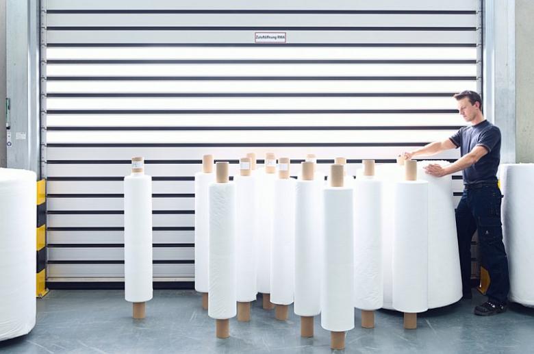 Reifenhaeuser-Reicofil