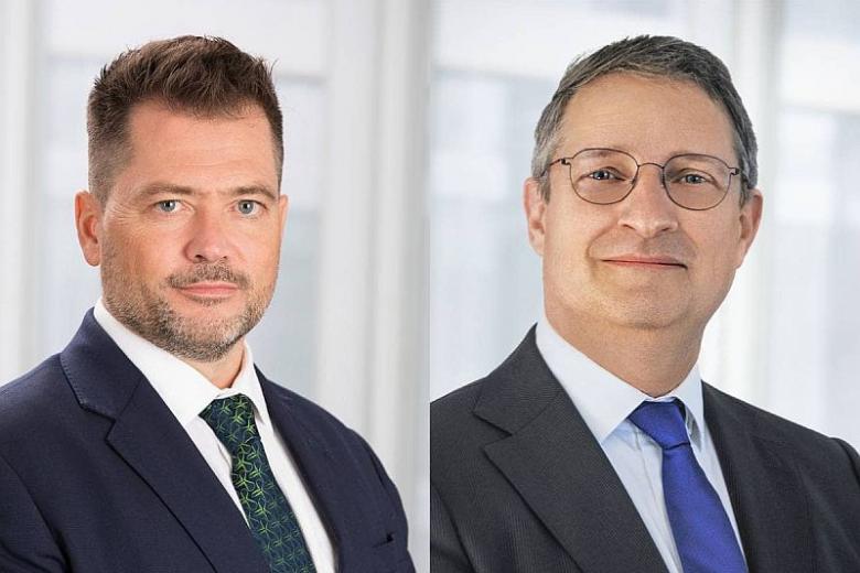 Engel_Arthur_van_Dijk_Romain_Reyre