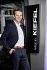 Kiefel-Stefan_Moll