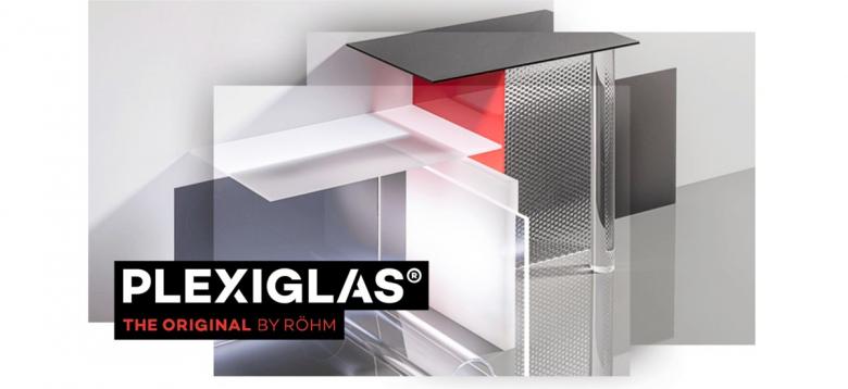 Roehm_Plexiglas