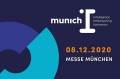 automatica_munich-i-summit