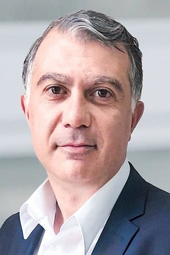 Kautex_Samuel_Tevosyan