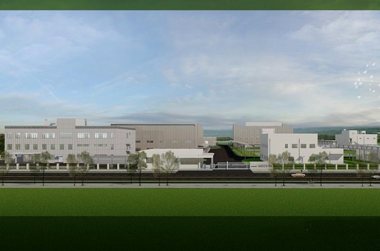 Clariant_Hightech-Produktionsanlage_fuer_CATOFIN