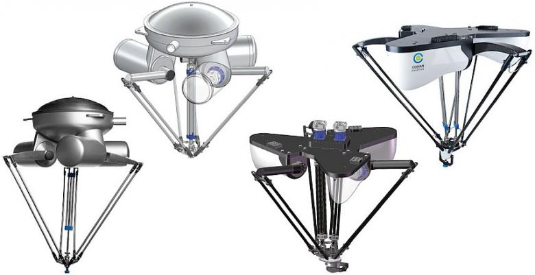 ABB_Uebernahme_von_Codian