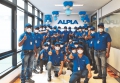 Alpla_Indien