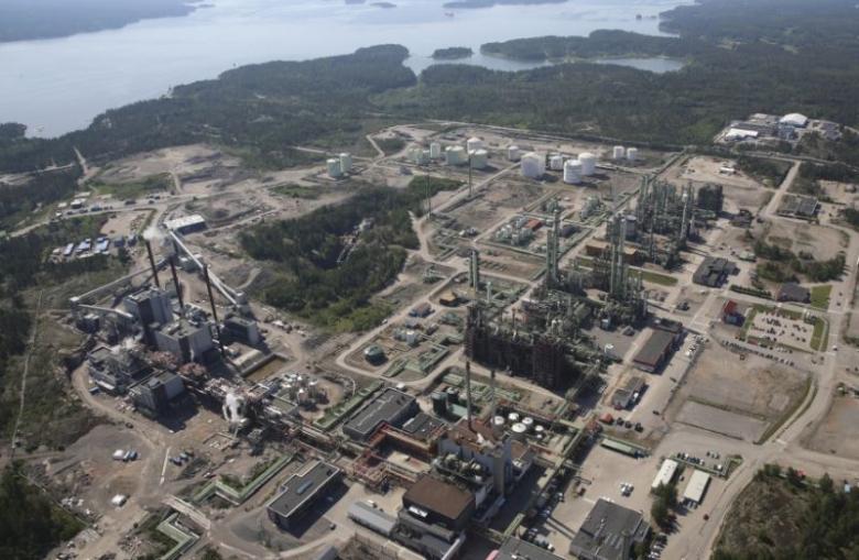 Neste,_Borealis_und_Covestro_Gehen_Kooperation_ein