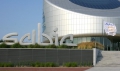 Sabic