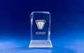 SPE_Central_Europe_Solvay_unterstÃ¼tzt_SPE_Automotive_Award