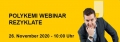 Dolder_Polykemi_Webinar