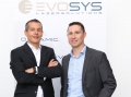 EVOSYS_Nominiert_zum_Grossen_Preis_des_Mittelstandes