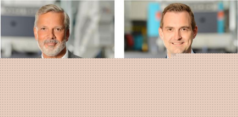 Vecoplan_AG_Investiert_Millionen