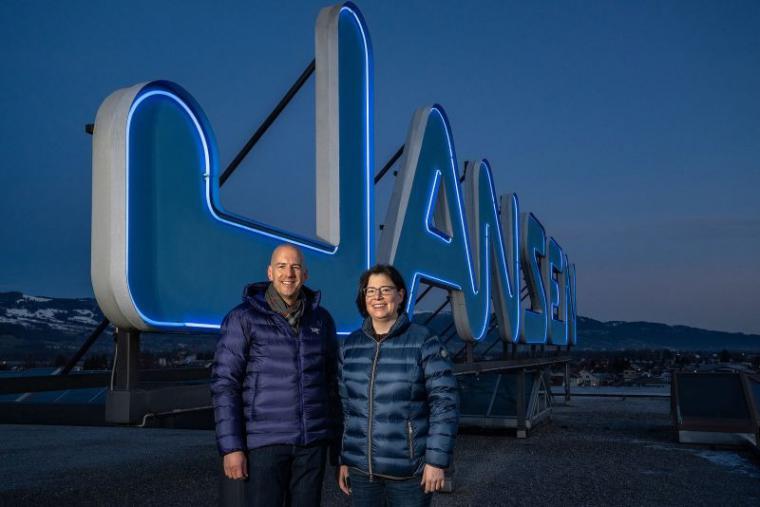 Jansen_AG_Priska-und-Christoph-Jansen