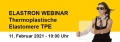 Dolder_Elastron_Webinar