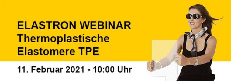 Dolder_Elastron_Webinar