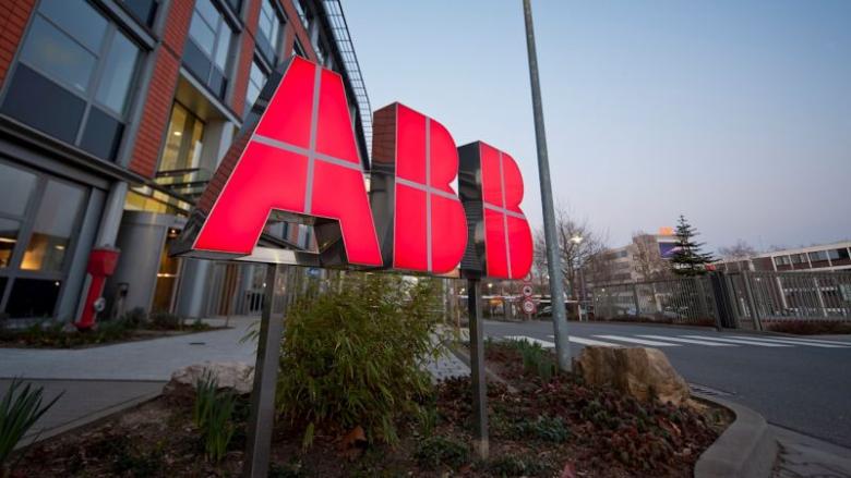 ABB_Deutschland