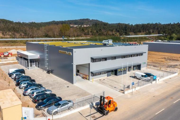 Neuer_Fertigungsstandort_von_Beck_Automation_in_Portugal