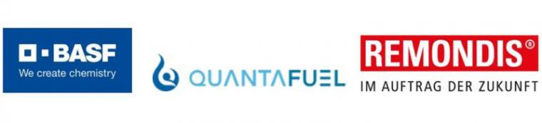 BASF,_Quantafuel_und_REMONDIS