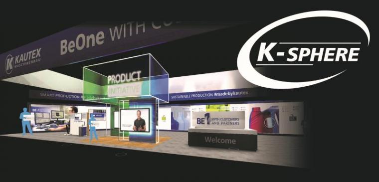 Kautex_Virtual_show