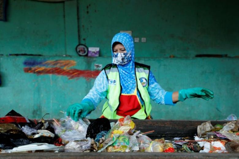 Borealis_Project_Stop