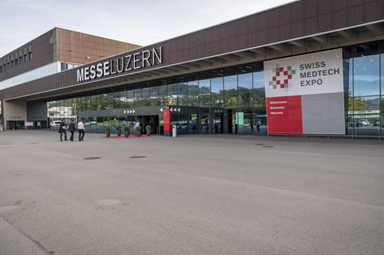 Swiss_Medtech_Expo