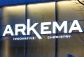 Arkema