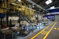 Sulzer_Chemtech_und_Wageningen_Food