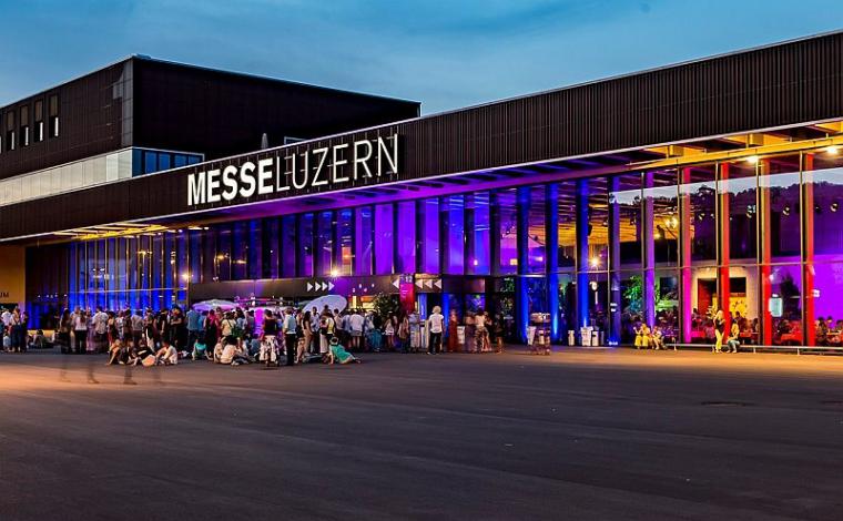 Messe_Luzern