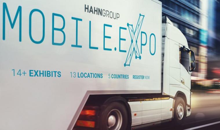 HAHN_Group-MOBILEEXPO