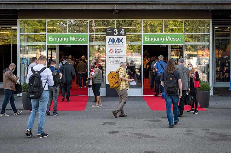 AM_Expo_Swiss_Medtech_Expo