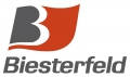 Biesterfeld_Logo