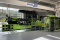 Barnes_Molding_Solution_Neues_Testzentrum