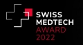 Swiss_Medtech_Award_2022