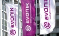 evonik