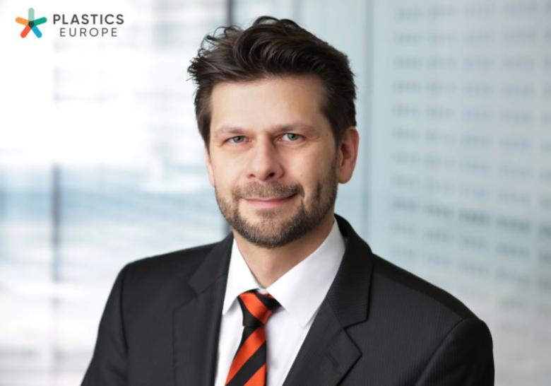 Plastics_Europe_Dr._Alexander_Kronimus