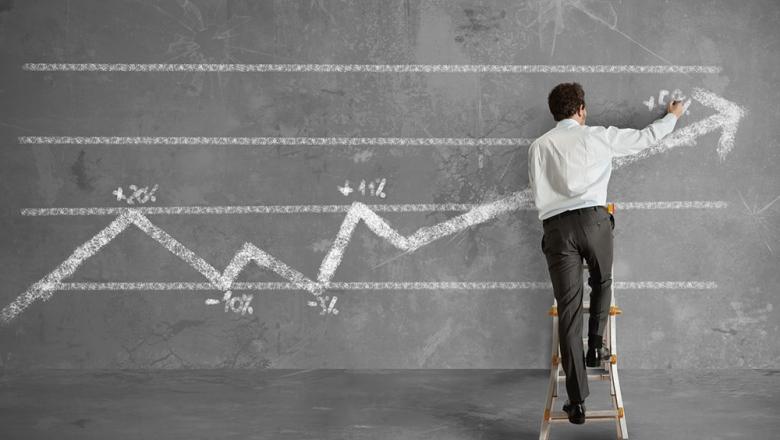 SKZ_2022_Rekordumsatz