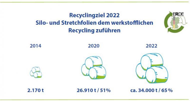 5._IK-Nachhaltigkeitsbericht