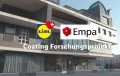 Lidl_und_Empa