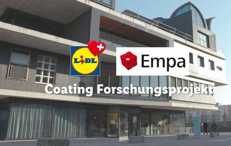 Lidl_und_Empa