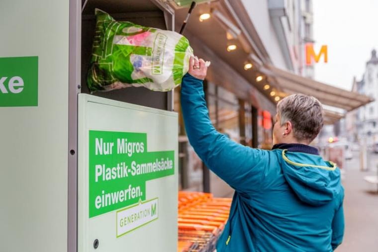 Migros_Plastikrecycling