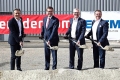 EREMA_errichtet_neues_R_D_Zentrum
