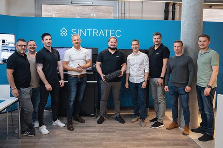 Sintratec_Solidpro_GmbH