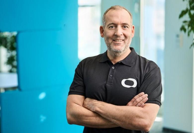 Neveon_Juergen_Kleinrath