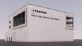 Coperion_Recycling-Technikum