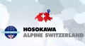 Hosokawa_Alpine_Schweiz