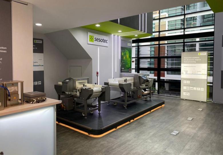 sesotec-showroom_thailand