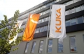 KUKA