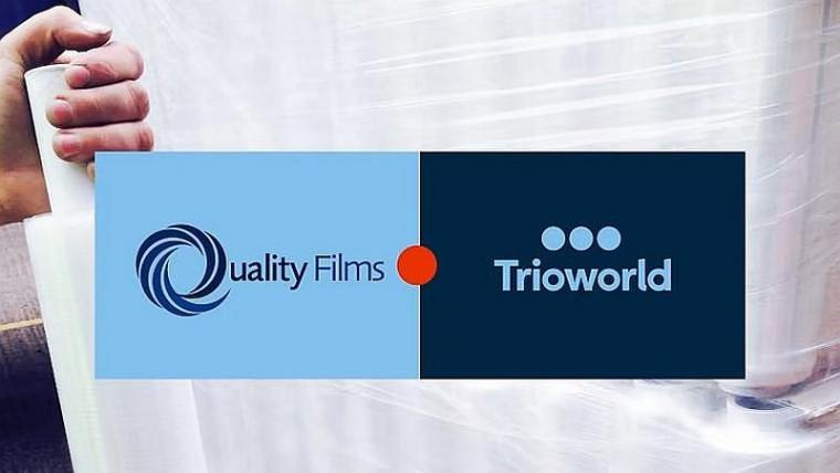 Trioworld_Quality_Film